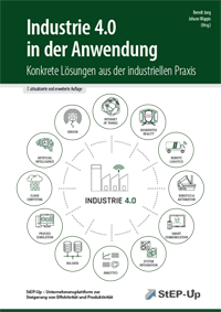 Cover_Industrie_4_0_Auflage7